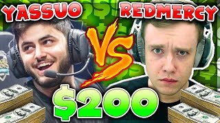 2PlcCJuGHNY/default.jpg