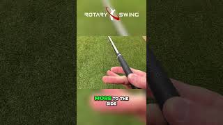 Mastering the Feel of the Sweet Spot in Your Golf Swing