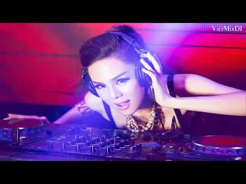 techno 2015 hands up mix best hands up freak vol 23 #dj 2015 .mp3