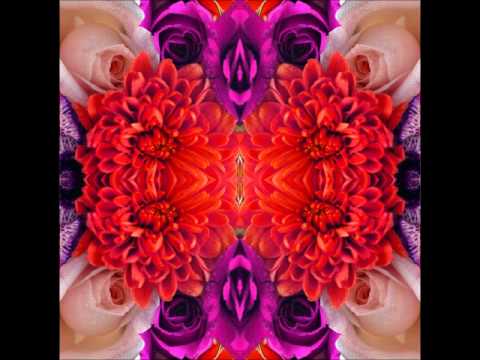 TOTW: Shadow & Child Doorly- Climbin' (Piano Weapon)(Toyboy & Robin Remix)