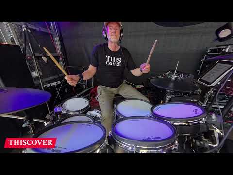 🎬 THISCOVER is... – The Only Exception (im Original von Paramore) |💥Coverversion @ Stadtfest Gescher