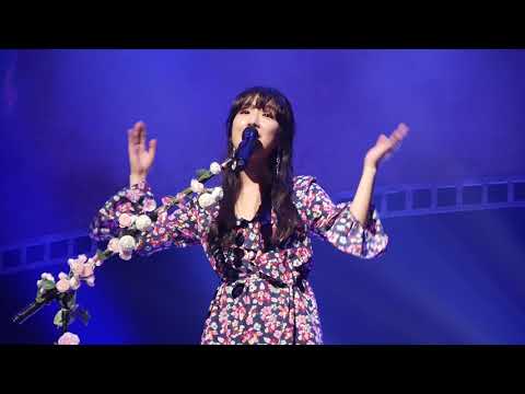 치즈 -  모두의 순간 [180304,SHORTFILM]