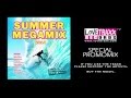 Various Artists - EDM Compilation "Summer ...