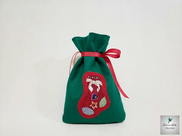 Vídeo relacionado con xulisimo Bolsa personalizada de fieltro RPET multiusos para mujer, regalo ecológico y práctico para amigas, abuelas o profesoras, ligera, resistente y versátil (No siempre soy borde)