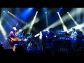 PerpetualGroove @ Amberland 2008 - It Starts Where it Ends HD