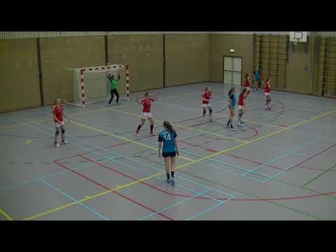 20171119 - KDO DB1 - Savosa DB1 - deel 1