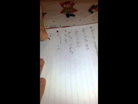 Nicolaj Wolf matematik