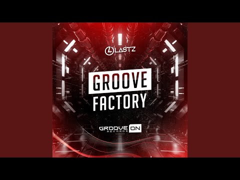 Groove Factory