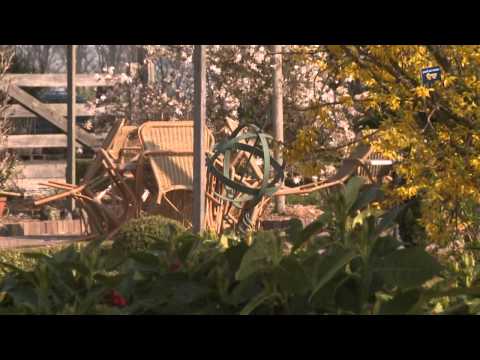 Peel en Maas Weekoverzicht 30 maart 2014 - Peel en Maas TV