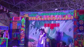 114.10.17. 鴻明歌劇團 九更天 3（新花前對唱）