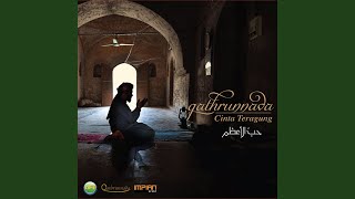 Download lagu Doa Imam Syafie mp3 Download lagu Doa Imam Syafie mp3