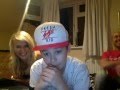 Bars And Melody YouNow 18 8 14 Part 2