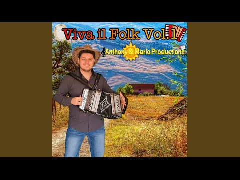 Rosabella del molise