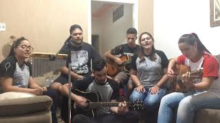 Download lagu Ave Maria - Colo de Deus (Ministério Maranathá) mp3