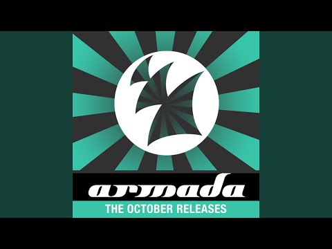 Skyline Road (Original Mix)