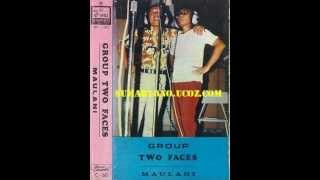 Download lagu MENGAPA MALU - TWO FACES GROUP mp3