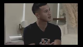 Download lagu Story WA Herjunot Ali || tentang cinta ! mp3