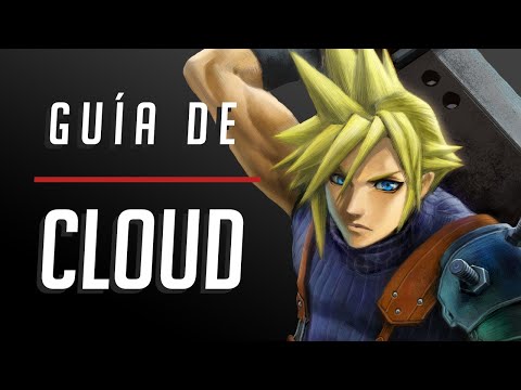 Guía a fondo de Cloud SSBU