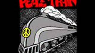 10000 Maniacs: Peace Train