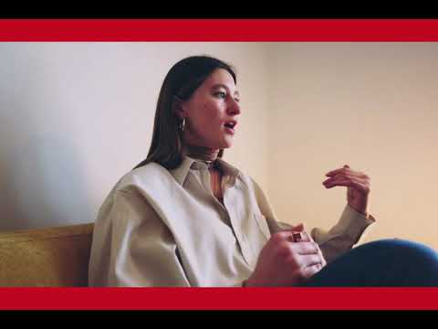 "FORMA ŽIVOTA" (senzualnost/ne ulazi mi u tačku) kraj 1. epizode