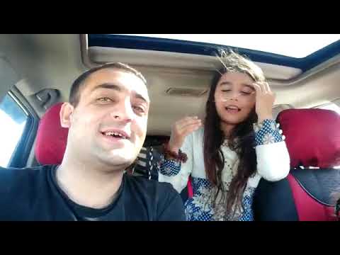 Vusal Hebibi & Mehin