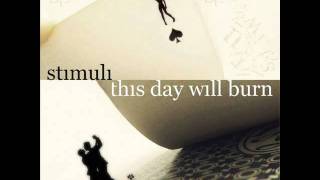 This day will burn - Smile and fold