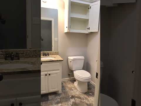 4 Fernwood - B&B - Video 2 of 2