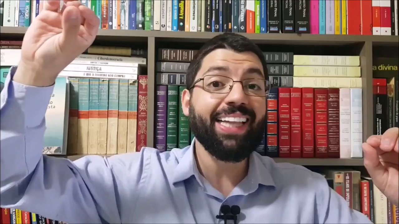 A preparação para a prova oral: "fale 15 minutos sobre esse pão"