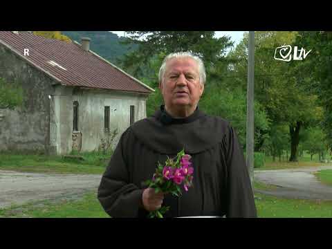 [UŽIVO] Krunica i Sveta misa: Sinj