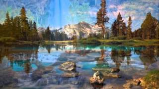 Till - Bert Kaempfert and his orchestra .