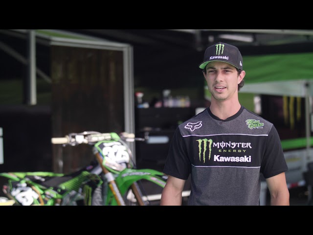 Maxima Chain Guard Lube Lubricant Spray 6 Oz 2