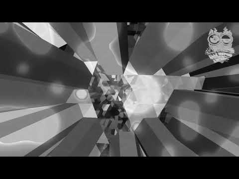 Elle est ou l'after  MIK IZIF