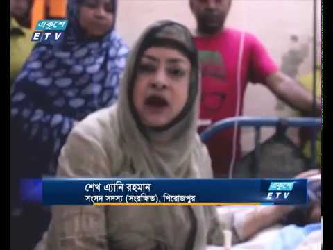 নিজ বাড়িতে ধর্ষণের শিকার হয়েছে অষ্টম শ্রেনীর ছাত্রী