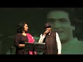 YE WAKT NA KHO JAYE MAIN TUM MEIN SAMA JAUN BY RAMESH KANADE AND SANYOGITA BADARAYANI