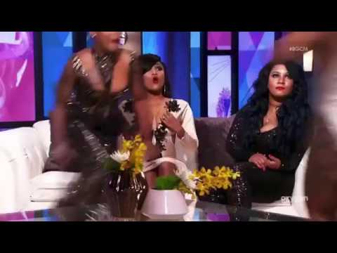 Kandy vs Dream & Winter Reunion Part 2