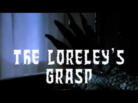 afbeelding Garras de Lorelei, Las