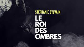 Le roi des ombres - Live / 2010 Music Video