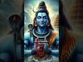 Second Sawan Somvar Status ️ Bholenath Status Mahadev Status Video Sawan Mahadev Shorts