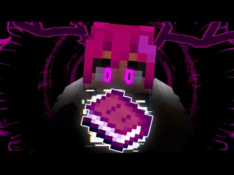 This Book Has A Powerful Secret