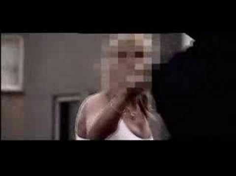 1 Etranjj " J'Ecris"