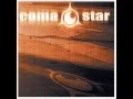 Coma Star - Suicide Man