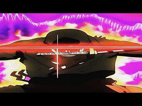 [FREE] Trippie Redd x SoFaygo x Rage Lore Type Beat "Perspective"