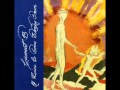 Current 93 - This Shining Shining World