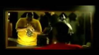 hip hop kreyol mika ben ft dada ...www.hello718.com /chatroom live tv