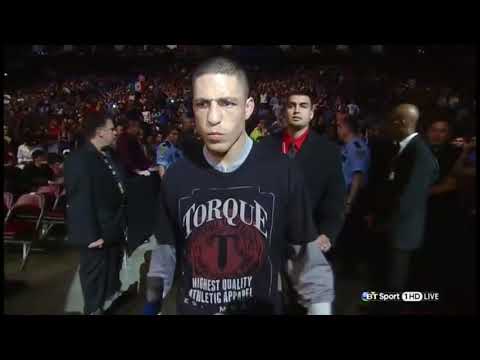 Eripe x Kojot - Diego Sanchez (Tecek Blend)