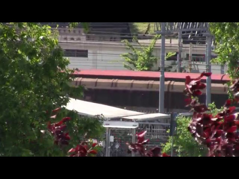 E652+merci - Monza 05/05/2017