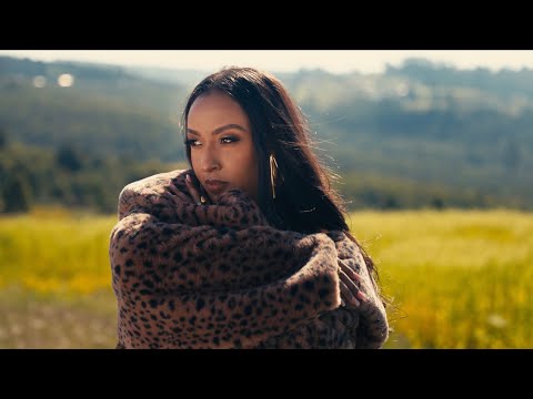 Haleluya Tekletsadik - ዓለሜ - Aleme | New Ethiopian Music 2024 (Official Music Video)