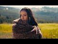 Haleluya Tekletsadik ዓለሜ Aleme New Ethiopian Music 2024 Official Music Video
