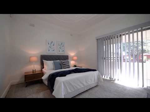 28 Payten Avenue, Roselands