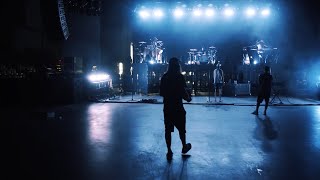 Dirty Heads - God Damn Liar (Fan Edited Music Video)